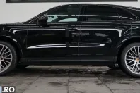 Porsche Cayenne din 2022 cu 84.950 km - oferta POR204368 - foto 3