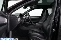 Porsche Cayenne din 2022 cu 84.950 km - oferta POR204368 - foto 8