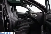 Porsche Cayenne din 2022 cu 84.950 km - oferta POR204368 - foto 11