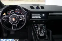 Porsche Cayenne din 2022 cu 84.950 km - oferta POR204368 - foto 12