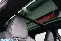 Porsche Cayenne din 2022 cu 84.950 km - oferta POR204368 - foto 13