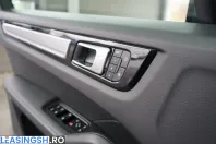 Porsche Cayenne din 2022 cu 84.950 km - oferta POR204368 - foto 14