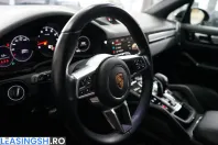 Porsche Cayenne din 2022 cu 84.950 km - oferta POR204368 - foto 15