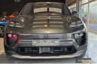 Porsche Macan din 2024 cu 14.161 km - oferta POR204369 - foto 2