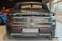 Porsche Macan din 2024 cu 14.161 km - oferta POR204369 - foto 5