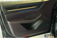 Porsche Macan din 2024 cu 14.161 km - oferta POR204369 - foto 9