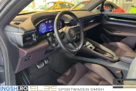 Porsche Macan din 2024 cu 14.161 km - oferta POR204369 - foto 10