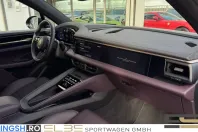 Porsche Macan din 2024 cu 14.161 km - oferta POR204369 - foto 11