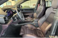 Porsche Macan din 2024 cu 14.161 km - oferta POR204369 - foto 12