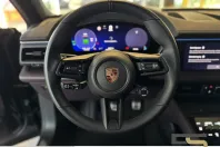 Porsche Macan din 2024 cu 14.161 km - oferta POR204369 - foto 14