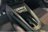 Porsche Macan din 2024 cu 14.161 km - oferta POR204369 - foto 15