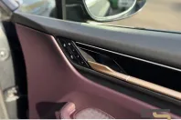 Porsche Macan din 2024 cu 14.161 km - oferta POR204369 - foto 17