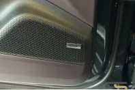 Porsche Macan din 2024 cu 14.161 km - oferta POR204369 - foto 18