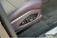 Porsche Macan din 2024 cu 14.161 km - oferta POR204369 - foto 19