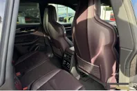 Porsche Macan din 2024 cu 14.161 km - oferta POR204369 - foto 20