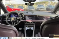 Porsche Macan din 2024 cu 14.161 km - oferta POR204369 - foto 23