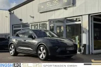 Porsche Macan din 2024 cu 14.161 km - oferta POR204369 - foto 24
