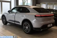 Porsche Macan din 2024 cu 12.122 km - oferta POR204370 - foto 3