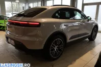 Porsche Macan din 2024 cu 12.122 km - oferta POR204370 - foto 7