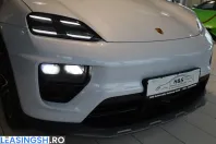 Porsche Macan din 2024 cu 12.122 km - oferta POR204370 - foto 8