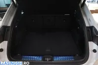 Porsche Macan din 2024 cu 12.122 km - oferta POR204370 - foto 9