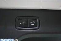 Porsche Macan din 2024 cu 12.122 km - oferta POR204370 - foto 10