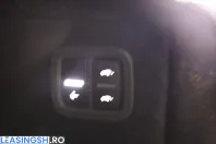 Porsche Macan din 2024 cu 12.122 km - oferta POR204370 - foto 11