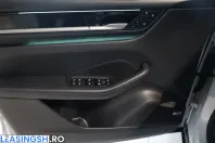 Porsche Macan din 2024 cu 12.122 km - oferta POR204370 - foto 14