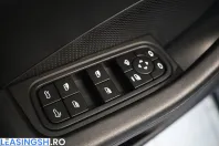 Porsche Macan din 2024 cu 12.122 km - oferta POR204370 - foto 16