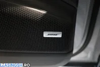 Porsche Macan din 2024 cu 12.122 km - oferta POR204370 - foto 17