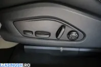 Porsche Macan din 2024 cu 12.122 km - oferta POR204370 - foto 18
