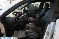 Porsche Macan din 2024 cu 12.122 km - oferta POR204370 - foto 19