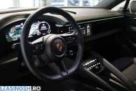 Porsche Macan din 2024 cu 12.122 km - oferta POR204370 - foto 20