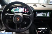 Porsche Macan din 2024 cu 12.122 km - oferta POR204370 - foto 21