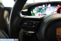 Porsche Macan din 2024 cu 12.122 km - oferta POR204370 - foto 22