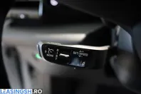 Porsche Macan din 2024 cu 12.122 km - oferta POR204370 - foto 24