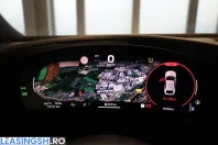 Porsche Macan din 2024 cu 12.122 km - oferta POR204370 - foto 25