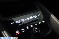 Porsche Macan din 2024 cu 12.122 km - oferta POR204370 - foto 26