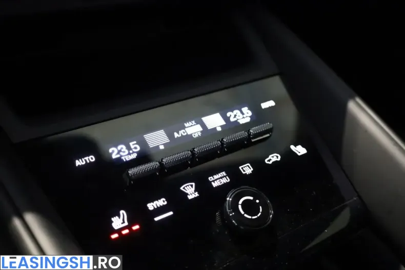 Porsche Macan din 2024 cu 12.122 km - oferta POR204370 - foto 26