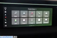 Porsche Macan din 2024 cu 12.122 km - oferta POR204370 - foto 27