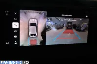 Porsche Macan din 2024 cu 12.122 km - oferta POR204370 - foto 28