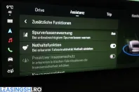 Porsche Macan din 2024 cu 12.122 km - oferta POR204370 - foto 33