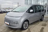 Hyundai Staria din 2026 cu 6 km - oferta HYU204371 - foto 1