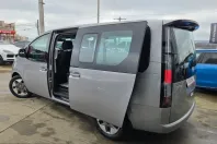 Hyundai Staria din 2026 cu 6 km - oferta HYU204371 - foto 5