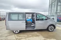 Hyundai Staria din 2026 cu 6 km - oferta HYU204371 - foto 9