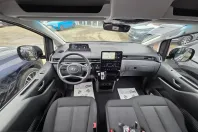 Hyundai Staria din 2026 cu 6 km - oferta HYU204371 - foto 10