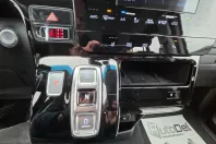 Hyundai Staria din 2026 cu 6 km - oferta HYU204371 - foto 11