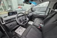 Hyundai Staria din 2026 cu 6 km - oferta HYU204371 - foto 13