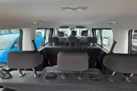 Hyundai Staria din 2026 cu 6 km - oferta HYU204371 - foto 15