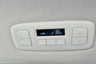 Hyundai Staria din 2026 cu 6 km - oferta HYU204371 - foto 17